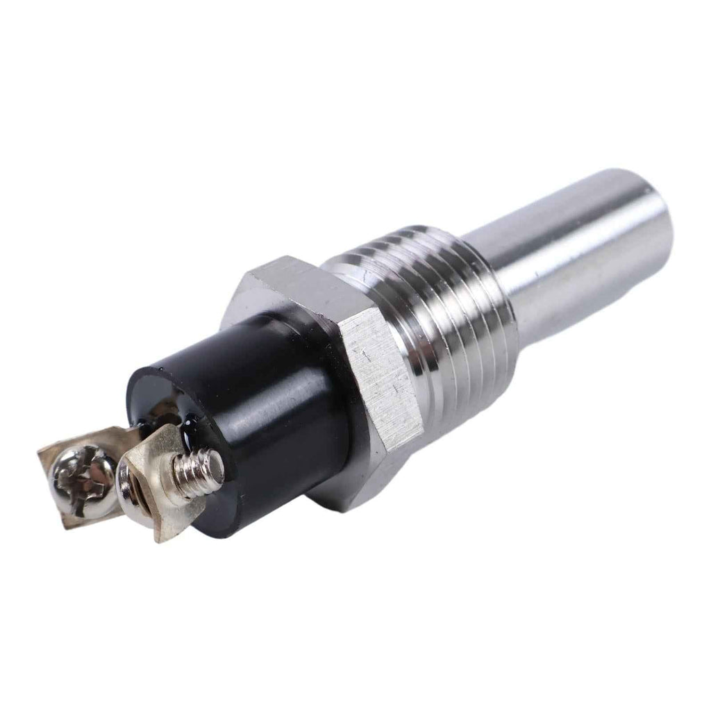 Water Temperature Switch 2250098-484 2250098484 forSullair Air Compressor 001104