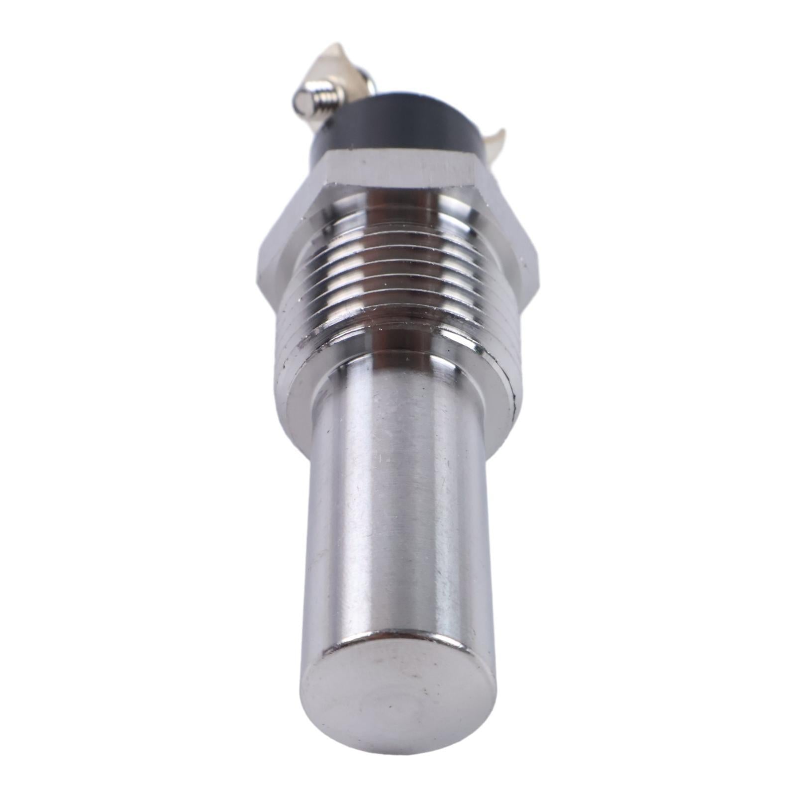 Water Temperature Switch 2250098-484 2250098484 forSullair Air Compressor 001104