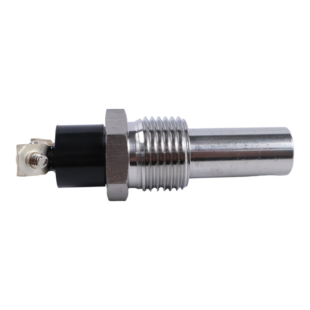 Water Temperature Switch 2250098-484 2250098484 forSullair Air Compressor 001104
