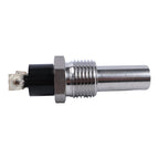 Water Temperature Switch 2250098-484 2250098484 forSullair Air Compressor 001104