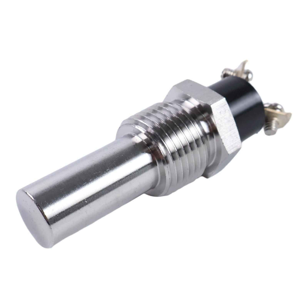 Water Temperature Switch 2250098-484 2250098484 forSullair Air Compressor 001104