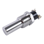 Water Temperature Switch 2250098-484 2250098484 forSullair Air Compressor 001104