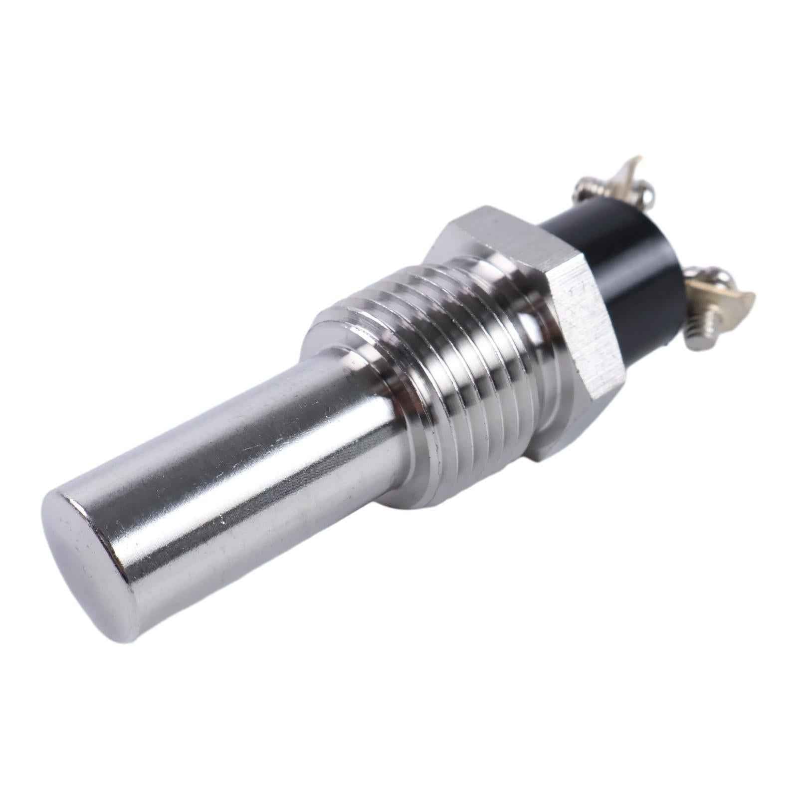 Water Temperature Switch 2250098-484 2250098484 forSullair Air Compressor 001104