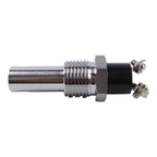 Water Temperature Switch 2250098-484 2250098484 forSullair Air Compressor 001104