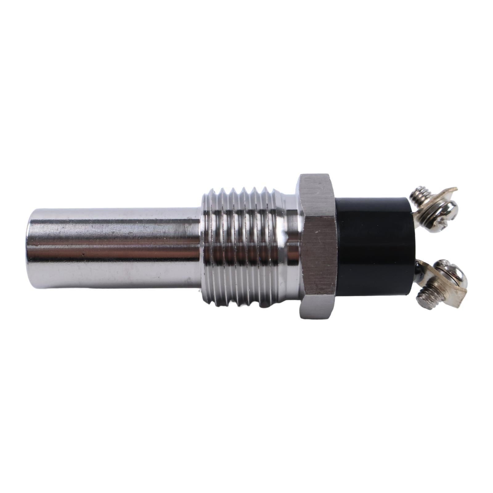 Water Temperature Switch 2250098-484 2250098484 forSullair Air Compressor 001104