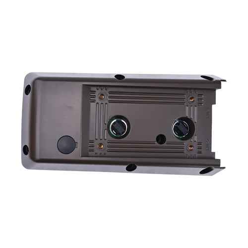 Monitor 7824-72-3000 7824-72-7100 for Komatsu PC200-5 PC200LC-5 PC220LC-5