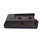 Monitor 7824-72-3000 7824-72-7100 for Komatsu PC200-5 PC200LC-5 PC220LC-5