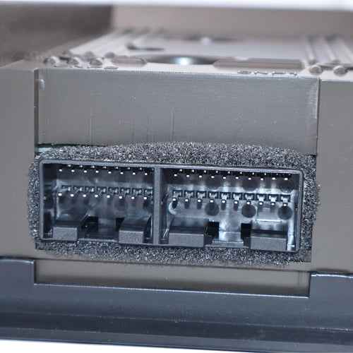 Monitor 7824-72-3000 7824-72-7100 for Komatsu PC200-5 PC200LC-5 PC220LC-5