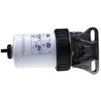 Fuel Filter 2656F815 for Perkins 1004-4 1006-6T 704-30T Engine AA35079 AB35076