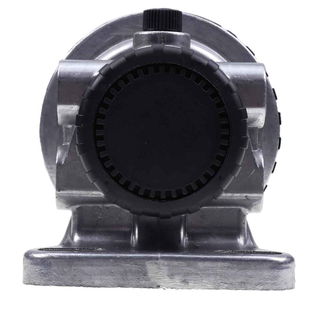 Fuel Filter 2656F815 for Perkins 1004-4 1006-6T 704-30T Engine AA35079 AB35076