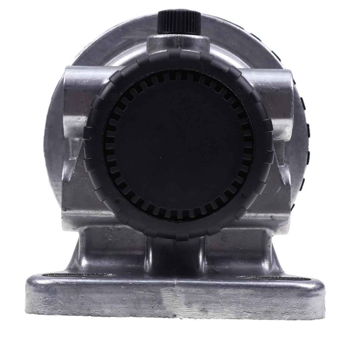 Fuel Filter 2656F815 for Perkins 1004-4 1006-6T 704-30T Engine AA35079 AB35076