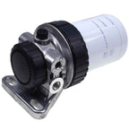 Fuel Filter 2656F815 for Perkins 1004-4 1006-6T 704-30T Engine AA35079 AB35076