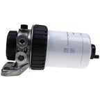 Fuel Filter 2656F815 for Perkins 1004-4 1006-6T 704-30T Engine AA35079 AB35076