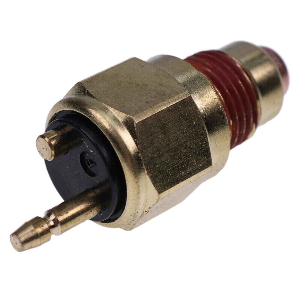 Water Temp Sender SBA385720101 For New Holland TC25 TC29 TC33 TC40 TC45 TC35D