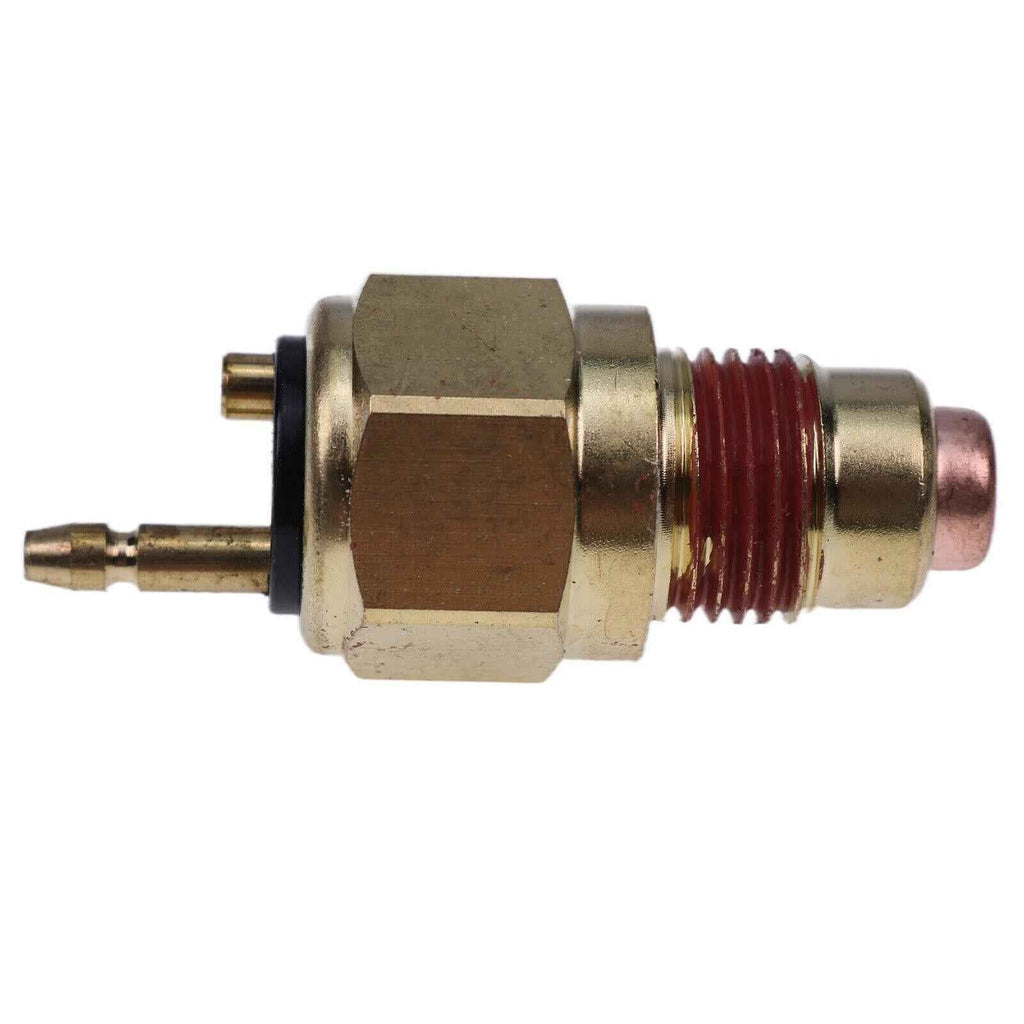 Water Temp Sender SBA385720101 For New Holland TC25 TC29 TC33 TC40 TC45 TC35D