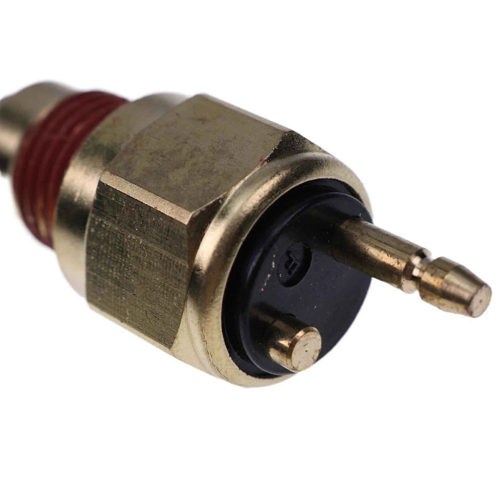 Water Temp Sender SBA385720101 For New Holland TC25 TC29 TC33 TC40 TC45 TC35D