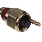 Water Temp Sender SBA385720101 For New Holland TC25 TC29 TC33 TC40 TC45 TC35D