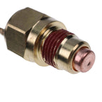 Water Temp Sender SBA385720101 For New Holland TC25 TC29 TC33 TC40 TC45 TC35D