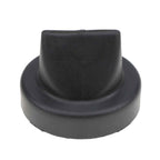 Evacuator Valve TA040-93250 For Kubota M5640 MX4700 MX4800 L2501 L2800 L3010