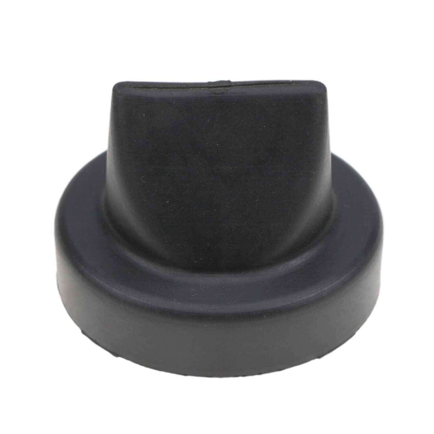 Evacuator Valve TA040-93250 For Kubota M5640 MX4700 MX4800 L2501 L2800 L3010