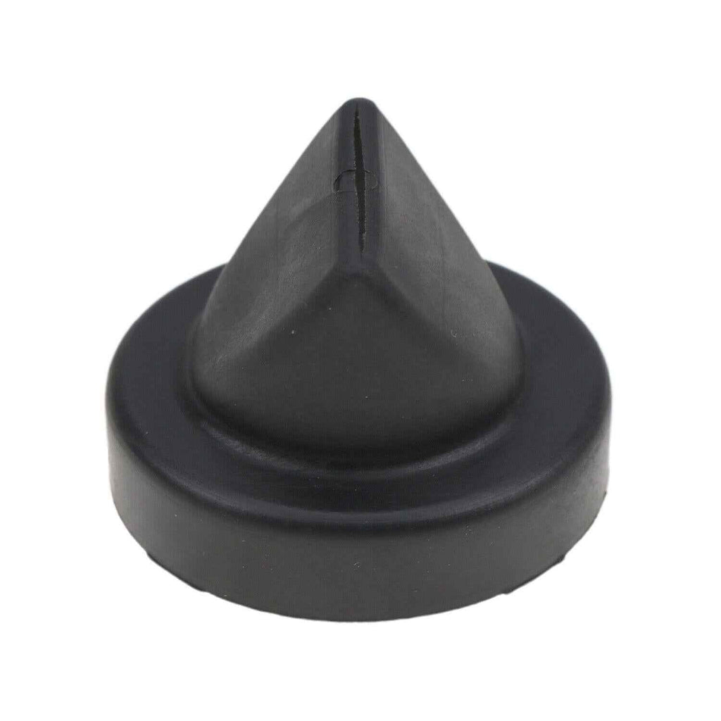Evacuator Valve TA040-93250 For Kubota M5640 MX4700 MX4800 L2501 L2800 L3010