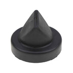 Evacuator Valve TA040-93250 For Kubota M5640 MX4700 MX4800 L2501 L2800 L3010