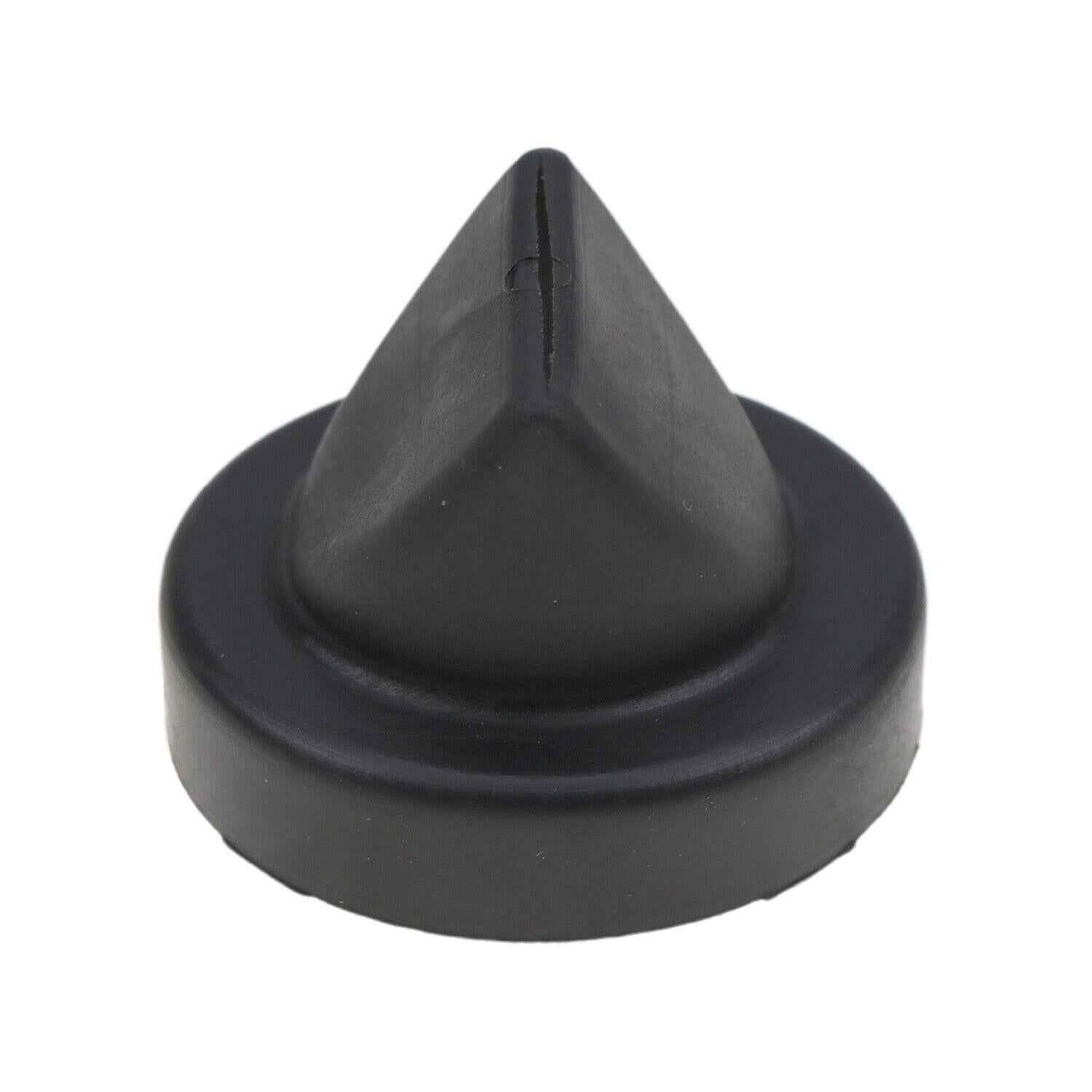 Evacuator Valve TA040-93250 For Kubota M5640 MX4700 MX4800 L2501 L2800 L3010