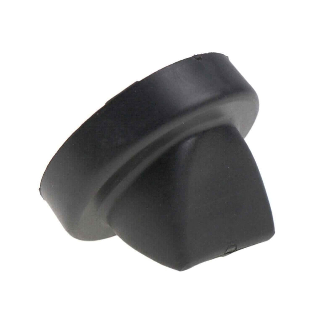 Evacuator Valve TA040-93250 For Kubota M5640 MX4700 MX4800 L2501 L2800 L3010