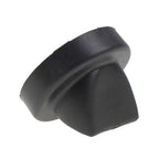Evacuator Valve TA040-93250 For Kubota M5640 MX4700 MX4800 L2501 L2800 L3010