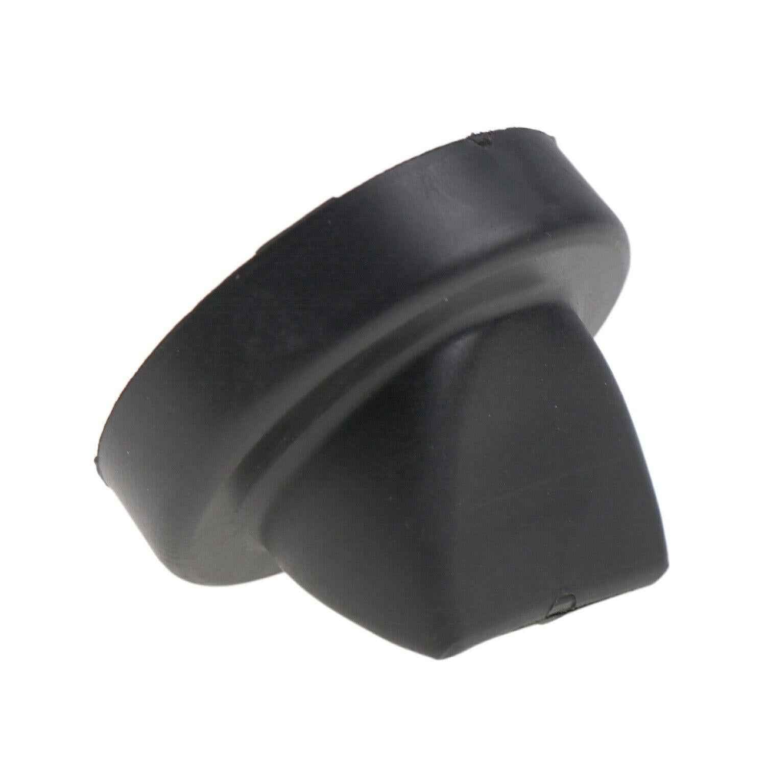 Evacuator Valve TA040-93250 For Kubota M5640 MX4700 MX4800 L2501 L2800 L3010