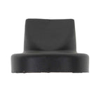 Evacuator Valve TA040-93250 For Kubota M5640 MX4700 MX4800 L2501 L2800 L3010