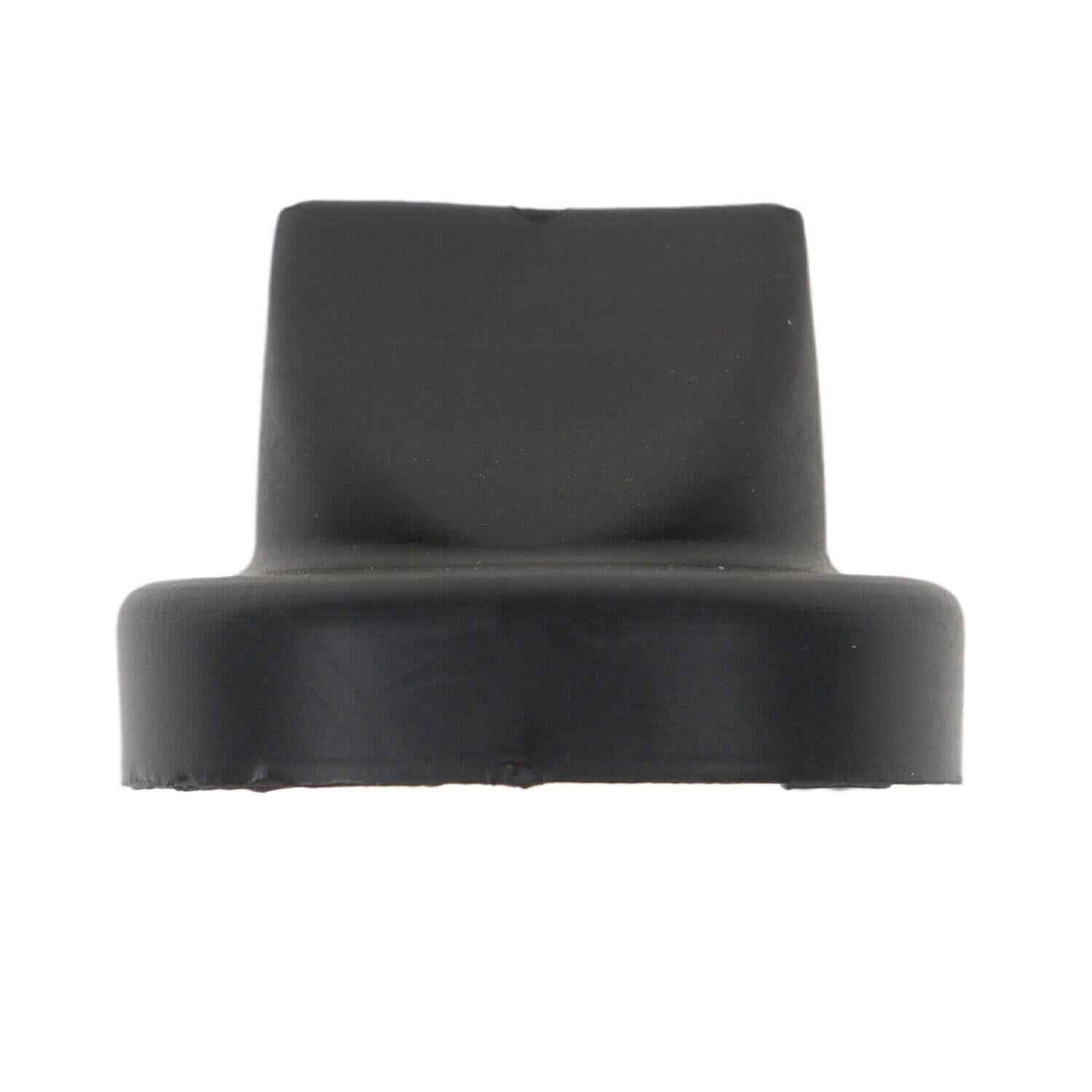 Evacuator Valve TA040-93250 For Kubota M5640 MX4700 MX4800 L2501 L2800 L3010