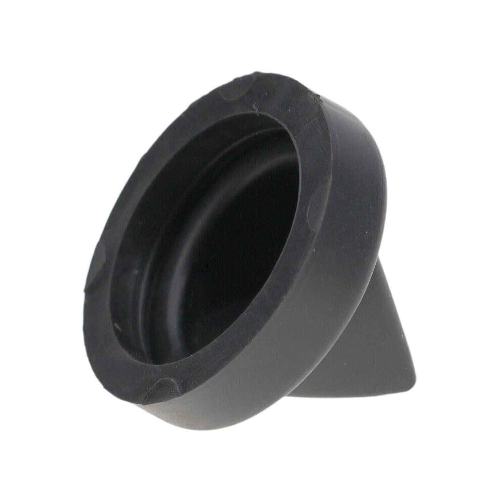 Evacuator Valve TA040-93250 For Kubota M5640 MX4700 MX4800 L2501 L2800 L3010