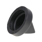 Evacuator Valve TA040-93250 For Kubota M5640 MX4700 MX4800 L2501 L2800 L3010