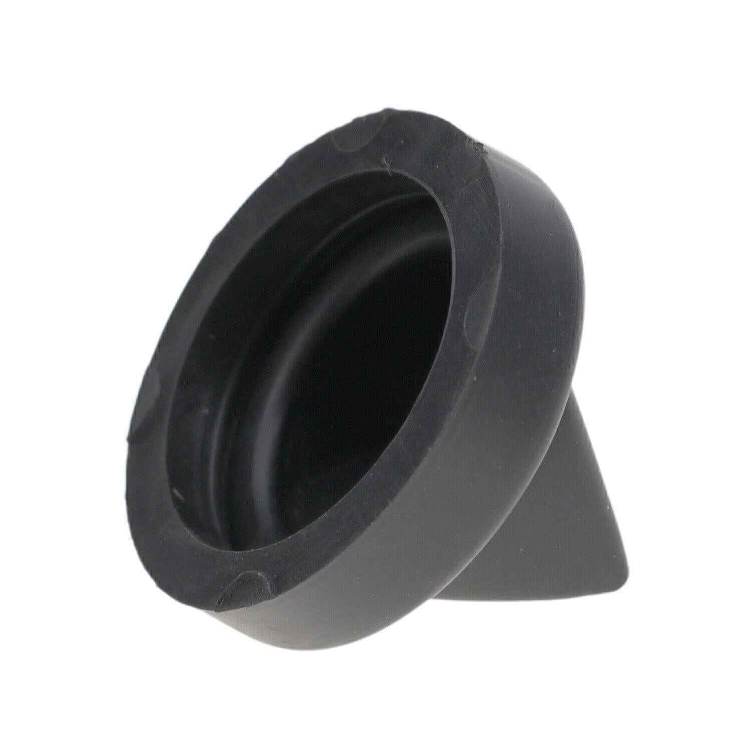 Evacuator Valve TA040-93250 For Kubota M5640 MX4700 MX4800 L2501 L2800 L3010