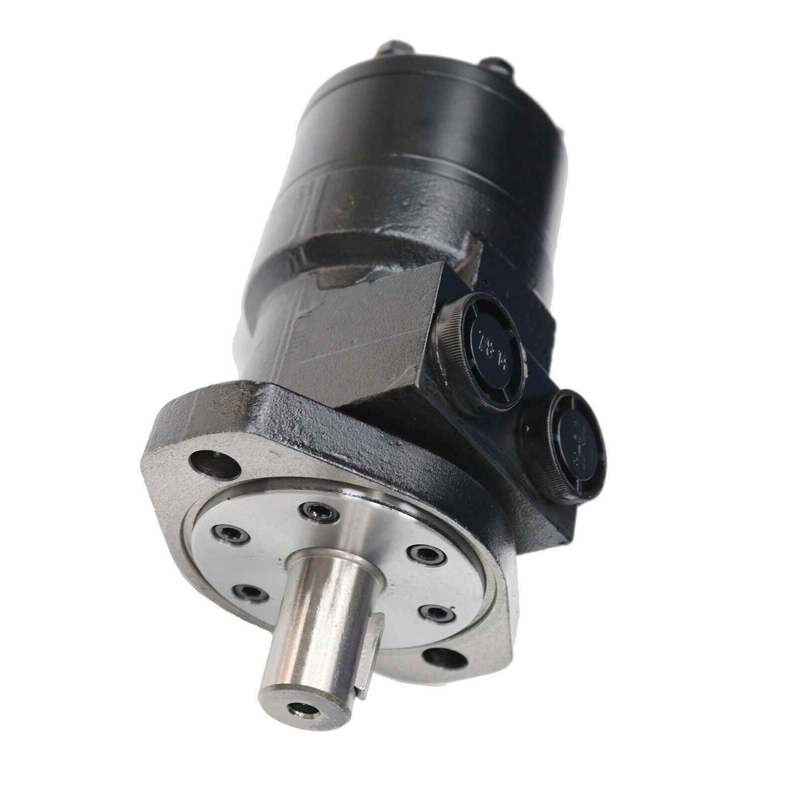 Hydraulic Gerotor Motor For Eaton Char-Lynn H Series 101-1037-009 101-1037