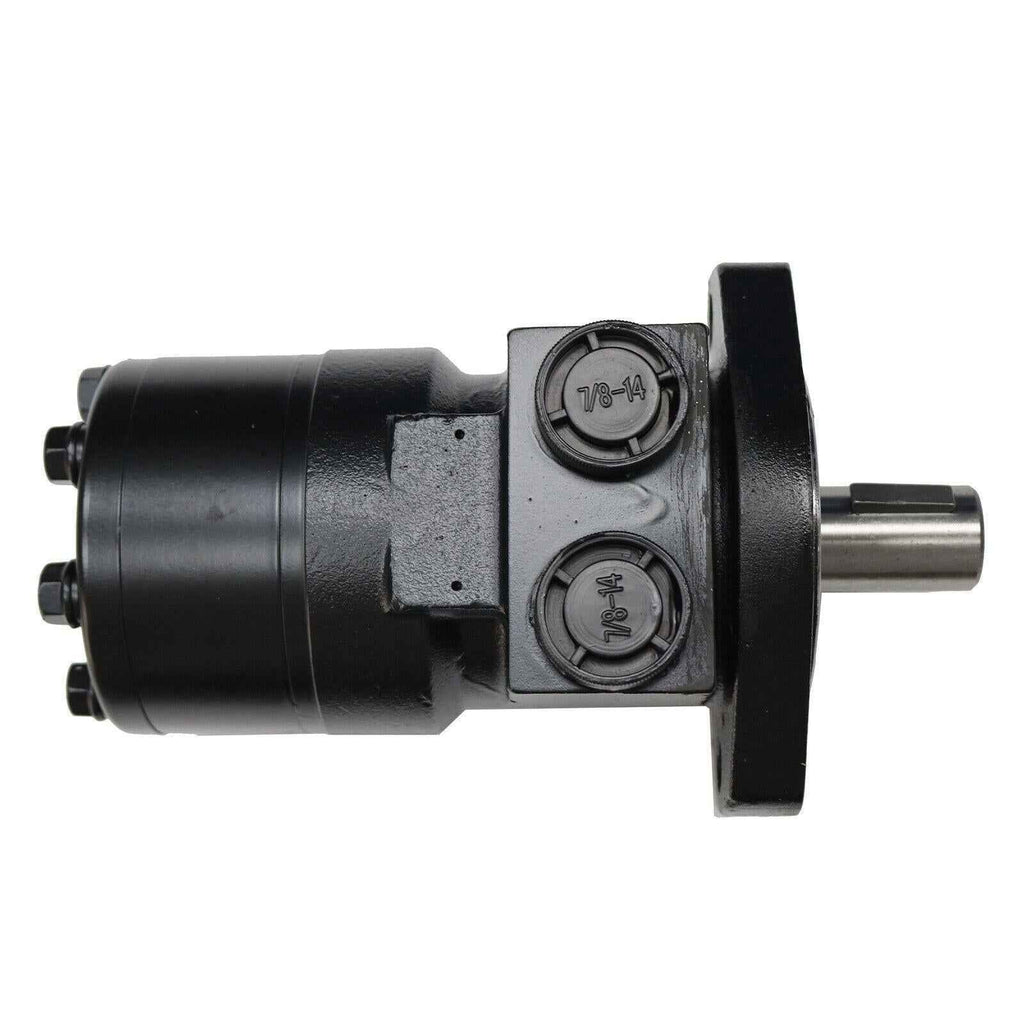 Hydraulic Gerotor Motor For Eaton Char-Lynn H Series 101-1037-009 101-1037