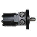 Hydraulic Gerotor Motor For Eaton Char-Lynn H Series 101-1037-009 101-1037
