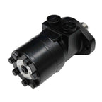 Hydraulic Gerotor Motor For Eaton Char-Lynn H Series 101-1037-009 101-1037