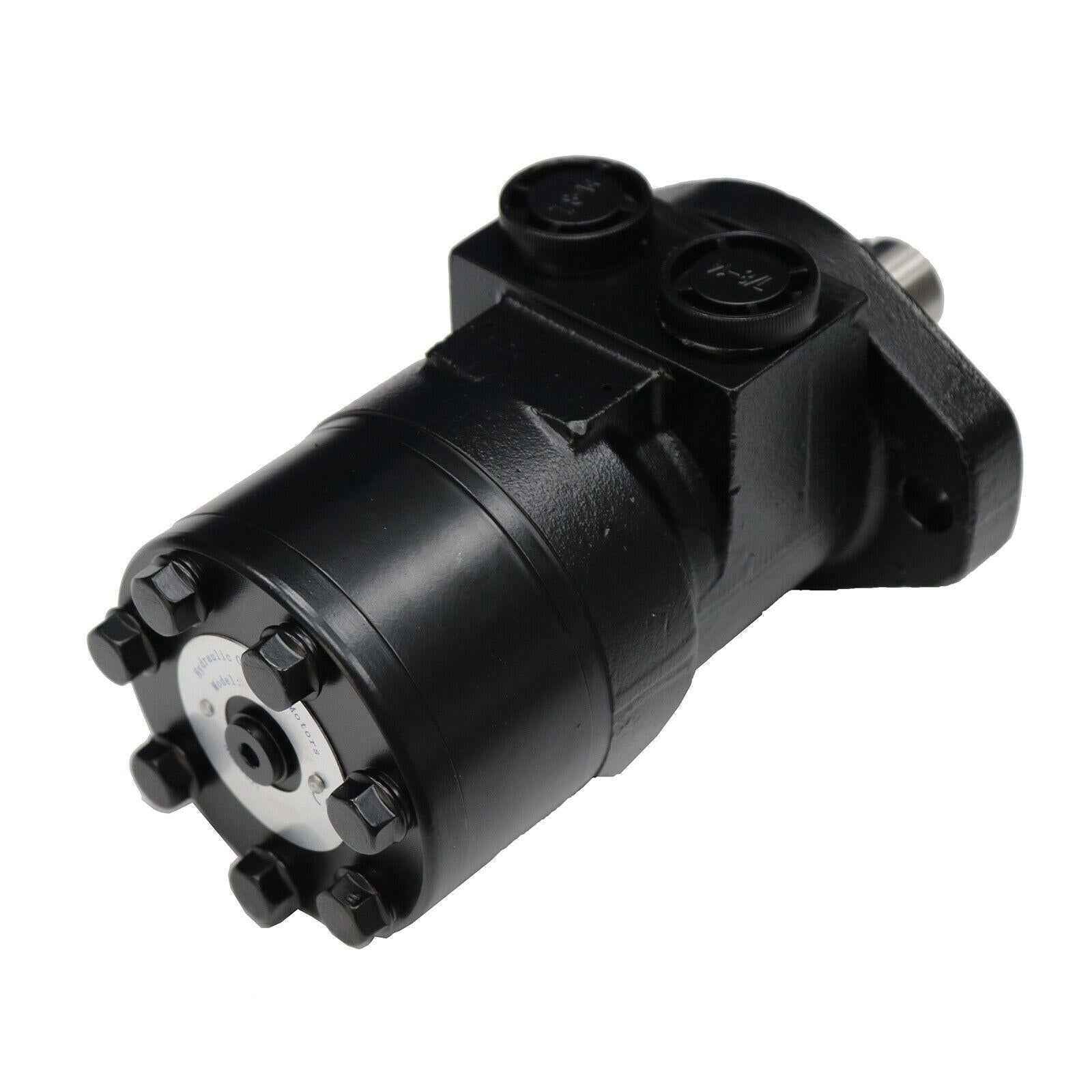 Hydraulic Gerotor Motor For Eaton Char-Lynn H Series 101-1037-009 101-1037