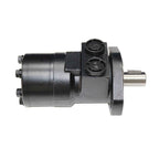 Hydraulic Gerotor Motor For Eaton Char-Lynn H Series 101-1037-009 101-1037
