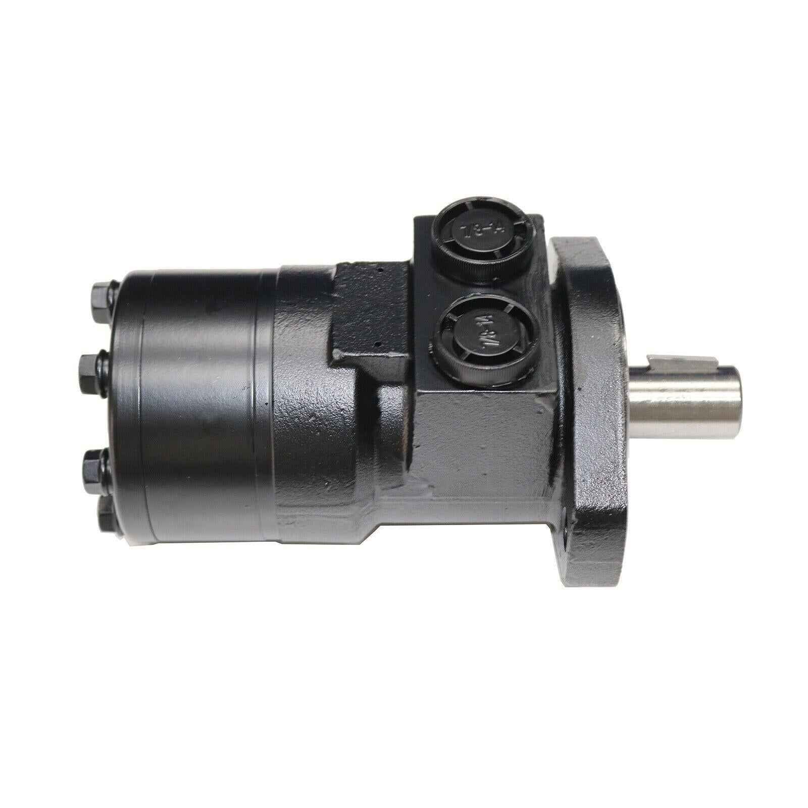 Hydraulic Gerotor Motor For Eaton Char-Lynn H Series 101-1037-009 101-1037