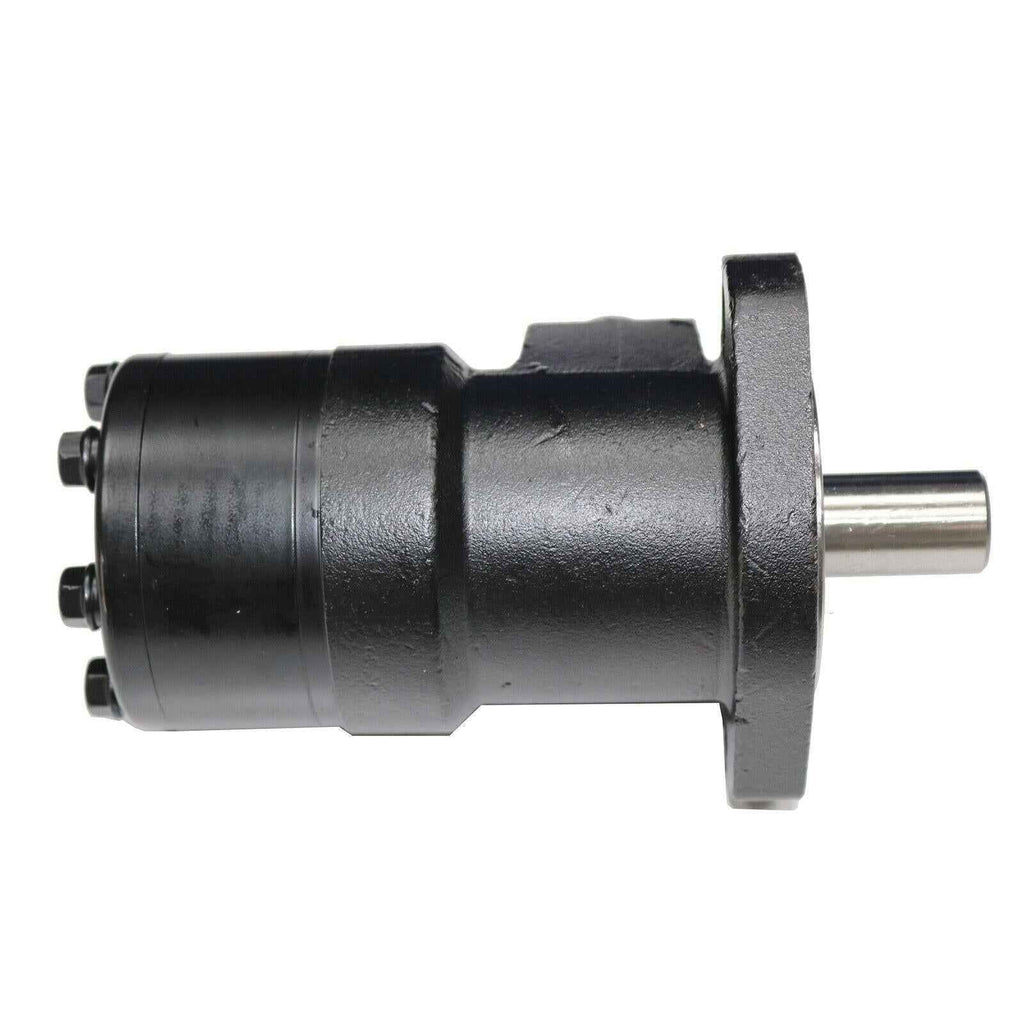 Hydraulic Gerotor Motor For Eaton Char-Lynn H Series 101-1037-009 101-1037