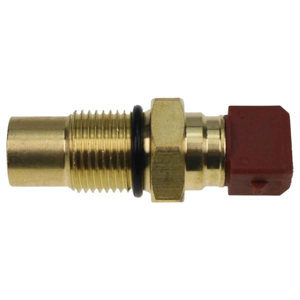 Sensor ZGAQ-03116 ZGAQ-00651 for Hyundai HL730-9 HL740-9 HL757-9 HL770-9