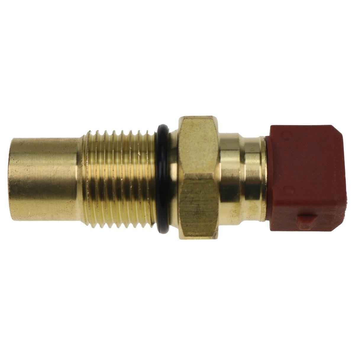 Sensor ZGAQ-03116 ZGAQ-00651 for Hyundai HL730-9 HL740-9 HL757-9 HL770-9