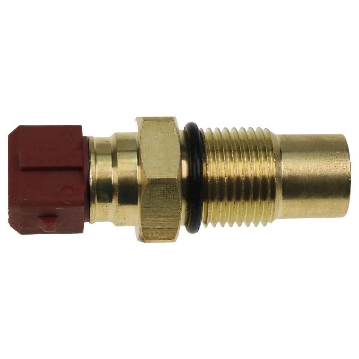 Sensor ZGAQ-03116 ZGAQ-00651 for Hyundai HL730-9 HL740-9 HL757-9 HL770-9
