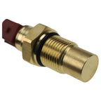 Sensor ZGAQ-03116 ZGAQ-00651 for Hyundai HL730-9 HL740-9 HL757-9 HL770-9