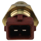 Sensor ZGAQ-03116 ZGAQ-00651 for Hyundai HL730-9 HL740-9 HL757-9 HL770-9