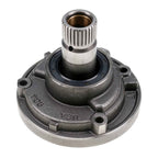 Transmission Pump L30488 137093A1 for Case 680G 680E 680CK 580K 580G 480E