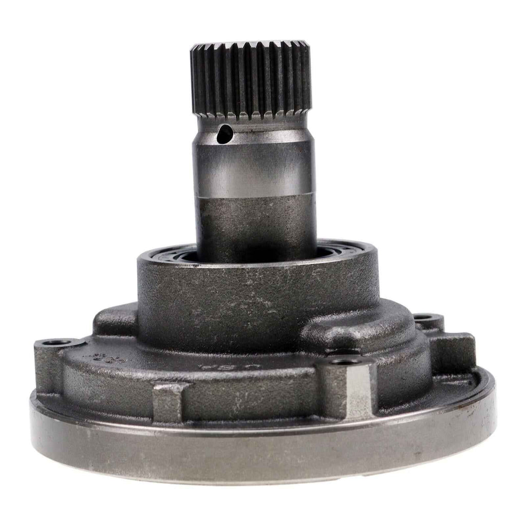 Transmission Pump L30488 137093A1 for Case 680G 680E 680CK 580K 580G 480E